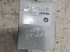 Other control units/modules 3404171