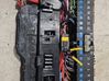 Fuse module 18500000000
