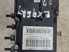 ABS Pump 0265800427