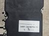 ABS Pump 3451341929601