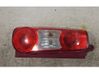 Luz trasera/de freno 9680608080