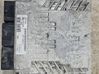 Engine control unit/module BV6112A650NF