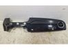 Dashboard center trim panel 51803289