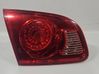 Tailgate rear/tail lights 924052B000