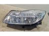 Lampa przednia 