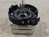 Xenon bulb 16109700