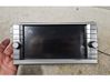 Radio/CD/DVD/GPS head unit Y39553271