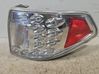 Rear/tail lights 22020035