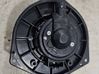 Heater fan/blower 5027261760