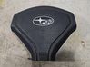 Steering wheel airbag BAMPT11050