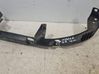 Headlight/headlamp mounting bracket 