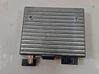Bluetooth control unit module 366821429