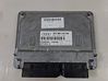 Engine control unit/module 8E0906018AM