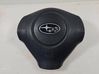 Airbag del volante BAMPT11131