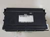 Kiti valdymo blokai/ moduliai 88281FG830