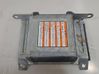 Airbag control unit/module 98221SA140