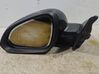 Front door electric wing mirror E1021002