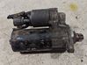 Starter motor 0001123044
