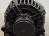 Generator/alternator 06F903023F