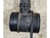 Mass air flow meter 038906461B
