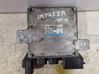 Vairo stiprintuvo valdymo blokas 34710FG010