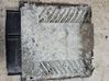 Engine control unit/module 03G906018CE
