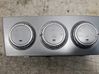 Climate control unit 72311SA