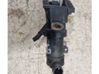 Headlight washer spray nozzle 20893
