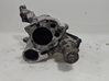 EGR-venttiili 7003680600