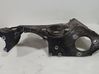 Engine mounting bracket 038803143