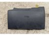 Passenger airbag 735452886