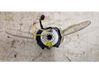 Wiper turn signal indicator stalk/switch 07354724640