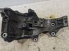 Generator/alternator bracket 03G903143D
