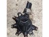 Listwa wtryskowa R9144Z070B