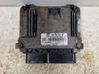 Engine control unit/module 0281014139