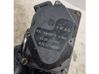 Throttle valve A2C31762900