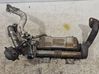 EGR valve cooler 256800R02000