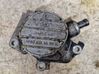 Vacuum pump 038145101B