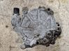 Vacuum pump 03L145100