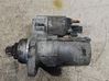 Starter motor 02M911023N