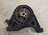 Engine mount bracket 3227769