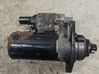 Starter motor 02Z911023