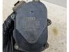 Intake manifold valve actuator/motor 06F133482B