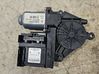 Front door window regulator motor 1K0959701N