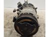 Air conditioning (A/C) compressor (pump) A4101541A023
