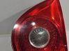 Rear/tail lights 1K6945094G
