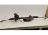 Steering rack 5WK46800E03