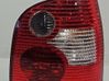 Lampa tylna 6Q6945096B