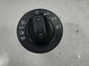 Light switch 8E0941531D