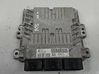 Sterownik / Moduł ECU S180123007A